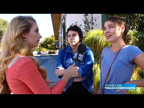 What Women Think of # MeToo