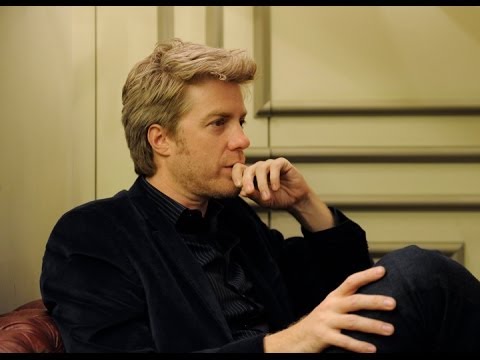 Kyle Eastwood Interview.