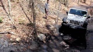 MVI_3090.MOV