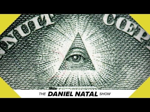 Conspiracy Theory