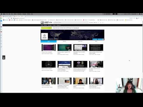 I've Migrated to UGETUBE TO PROTECT MY FREEDOM OF SPEECH