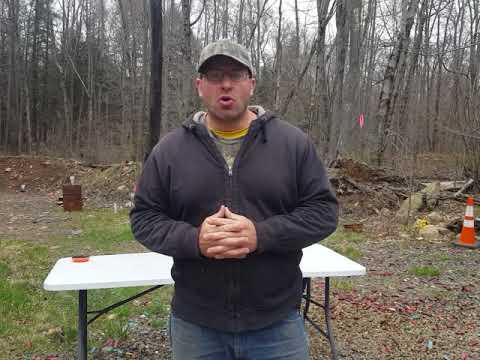 Protecting yourself from Red Flag Laws