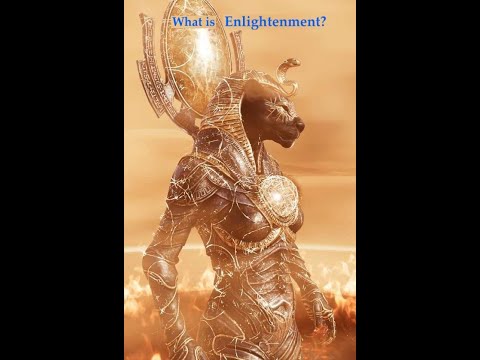 TheSovereignLight🌞A Course In Metaphysical Spirituality🌸Day129✍️