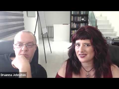 Interview Worldly Traveler on the Private Side and Crypto