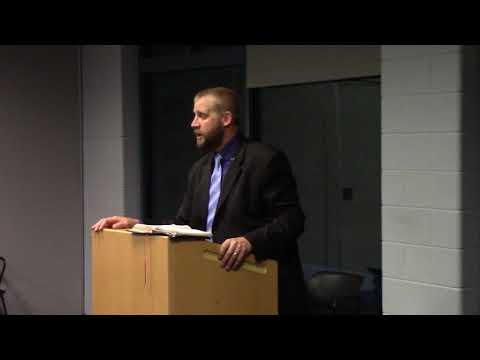 Joshua 13 - The Geshurites and Balaam