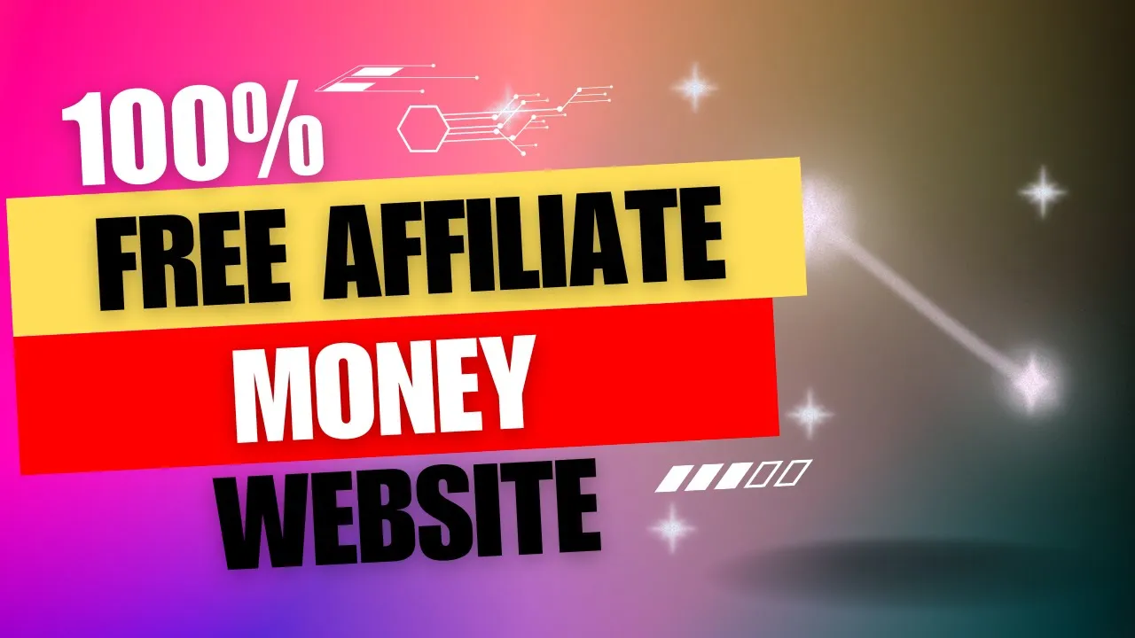 Free Affiliate Money | Udimi Solo Ads | Traffic Proof Review