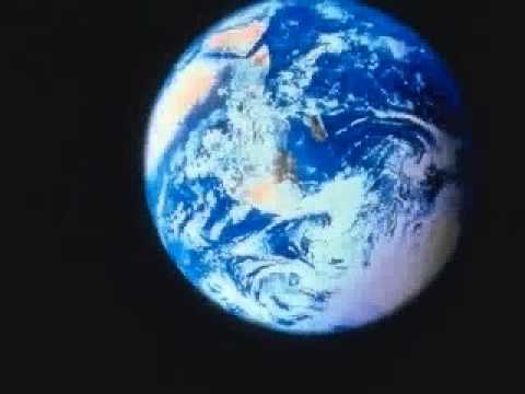 Civilization II - Apollo Program
