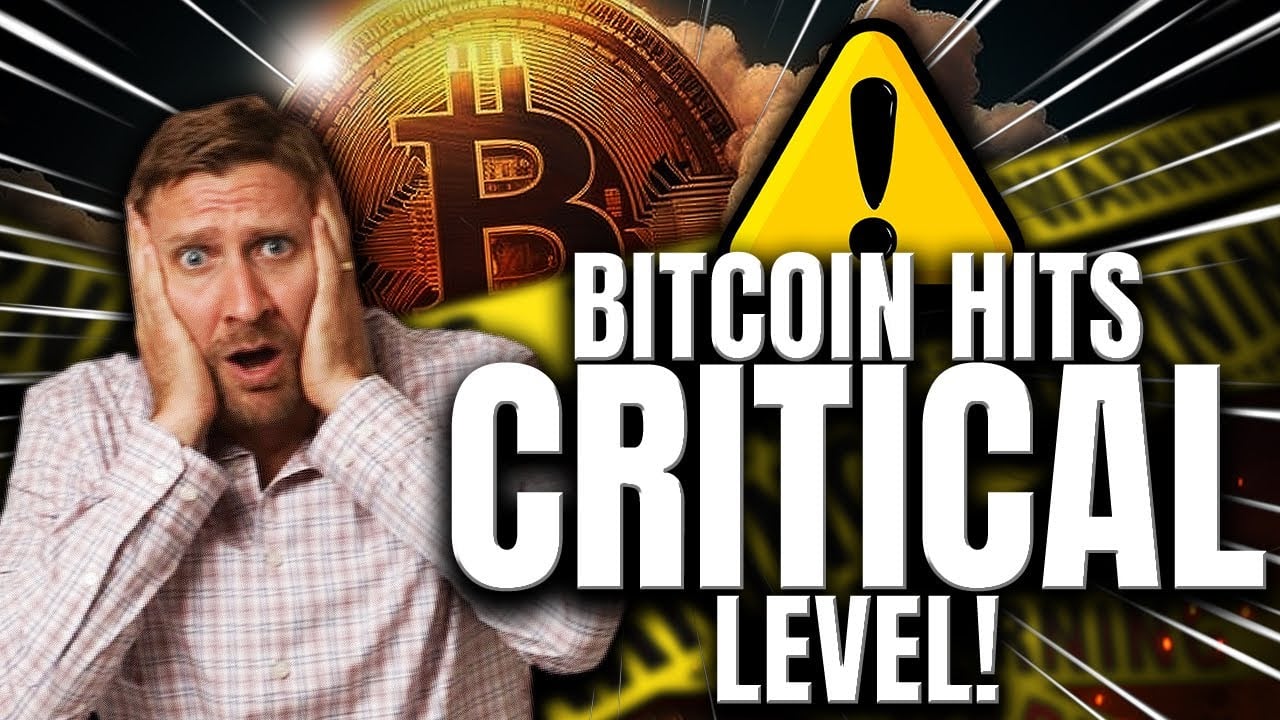 Bitcoin Live Trading: Bull Trap? Don't get FOOLED Crypto Price Levels to Watch! Hot Altcoins EP 1448