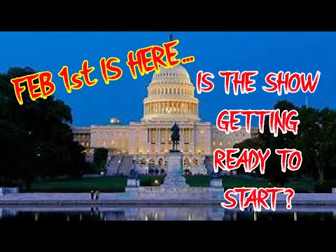 More Troops Arriving in DC (Feb 1,2020) || #Shorts #Washington #Military