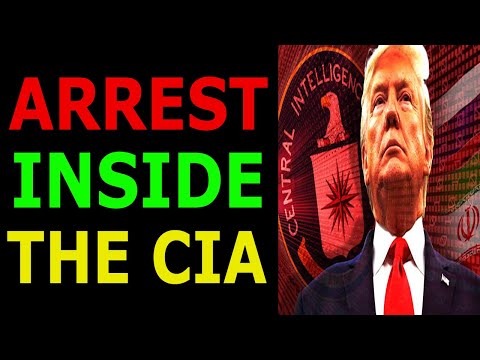 You Know It's Coming! Nothing Can Stop The Truth!