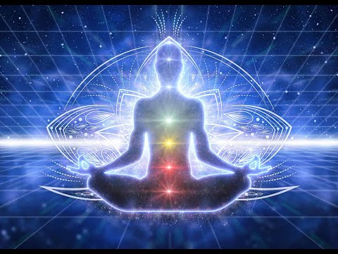Conspiracy Corner Interview: Meditation
