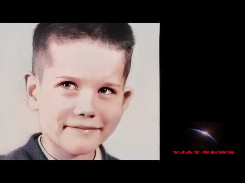 LITTLE VJAY