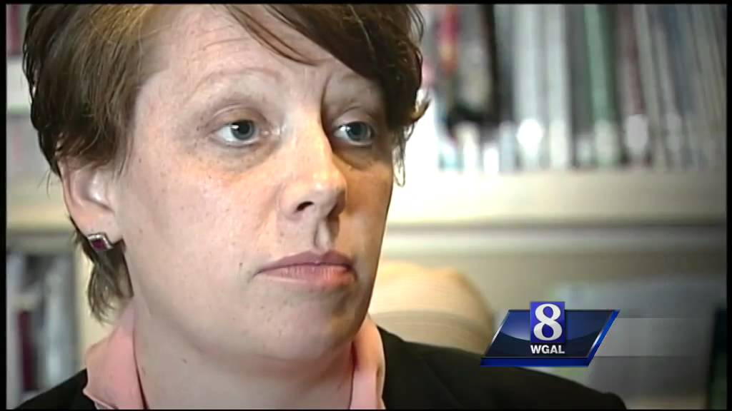 Cancer survivor credits mistletoe therapy