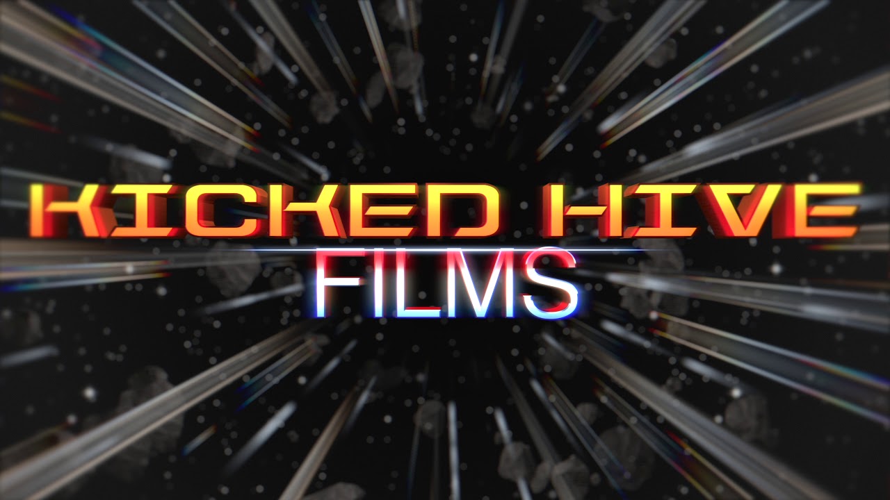 Kicked Hive Films Introw:audio copy
