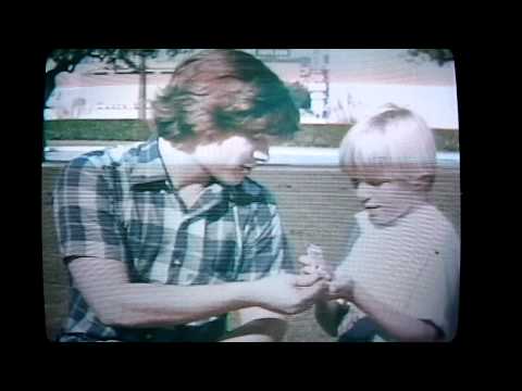 The Blunt Truth Infomercial