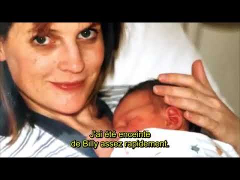 VAXXED 1 le film complet VF   de la dissimulation a la catastrophe