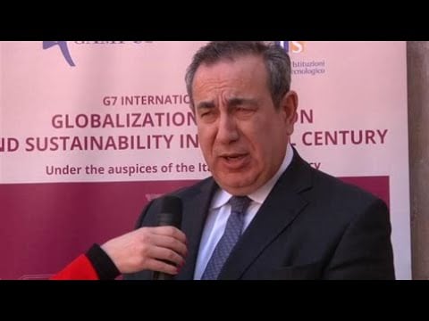 Why did the FBI not charge Joseph Mifsud for misstatements? Where are his blackberries? AZ Audit.