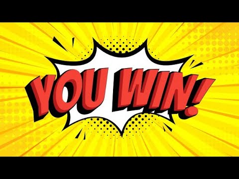 Coffee w/ Pryme * Path of Peace * EBS * Built to Last * Congrat Lori & Sandra YOU WIN!