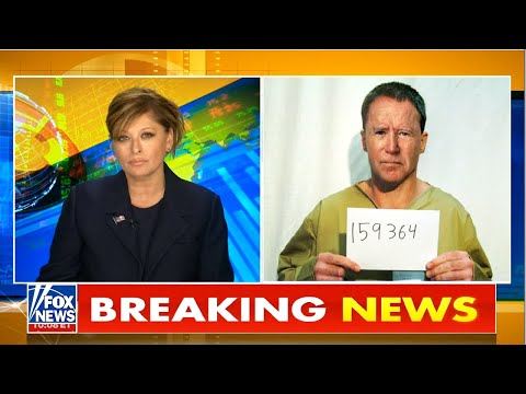 Sunday Morning Futures With Maria 5/30/21| Biden protrecting China