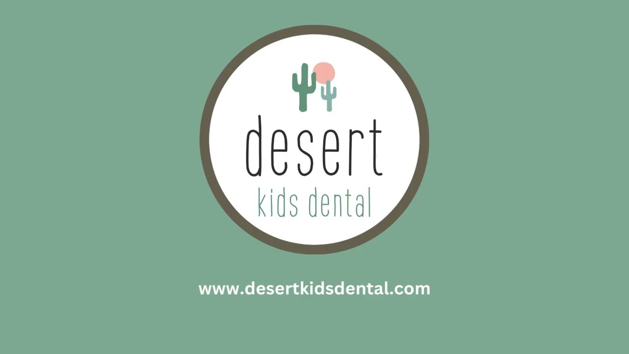 Common Genetic Dental Disorders in Kids