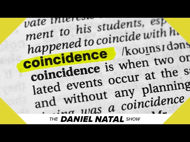 Coincidence Theory