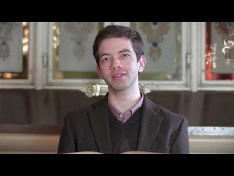 God and the Gay Christian GLOBOHOMO AGENDA Exposed | thegospelvideo.com