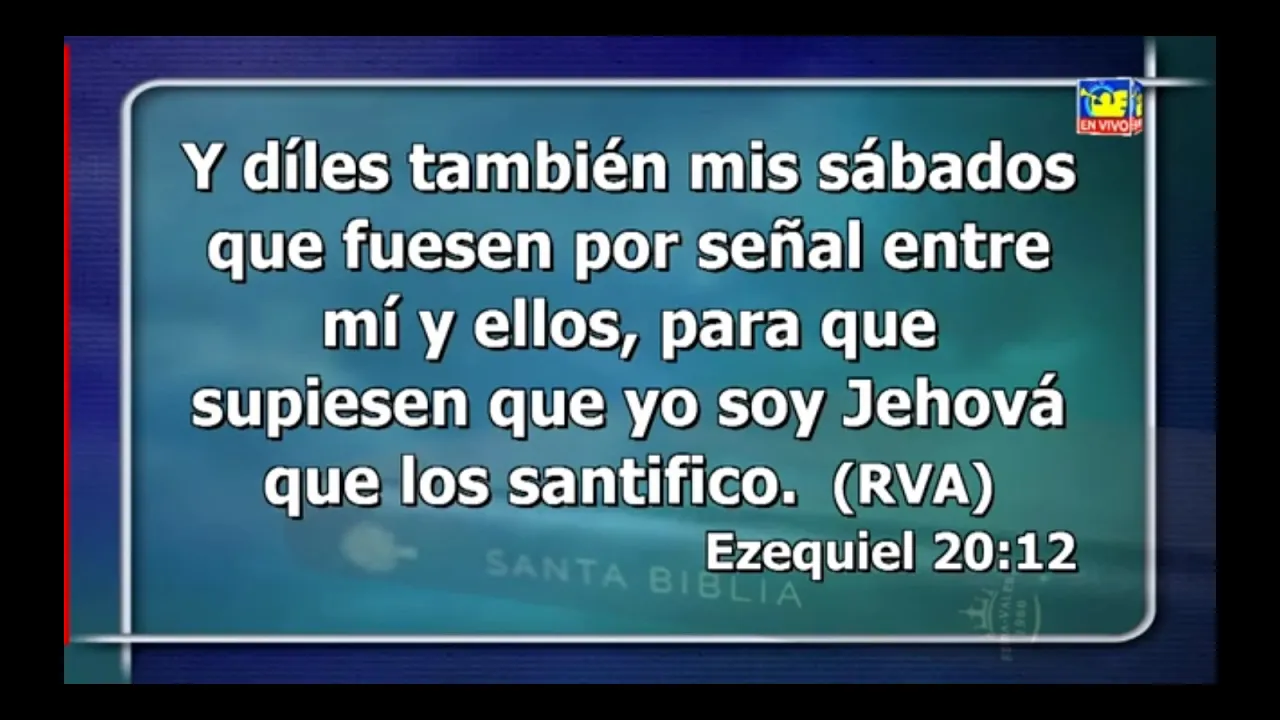 04 ¿Te Mantendrás Tu Fiel? (Estos Se Mantuvieron Fieles) DAN. 12:1