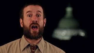 Babylon USA: Steven Anderson Exposes NWO Military Industrial Complex