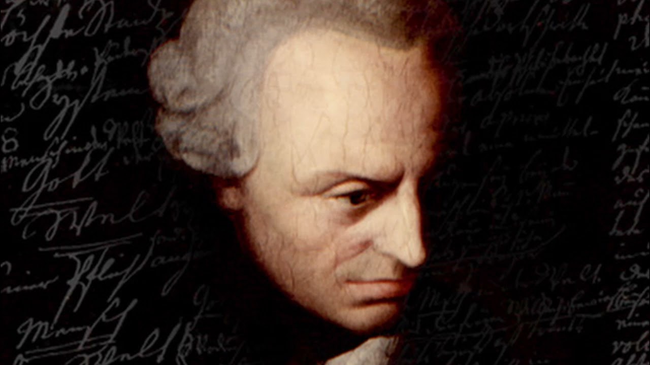 Self-Consciousness in Kant's Transcendental Deduction of the Categories