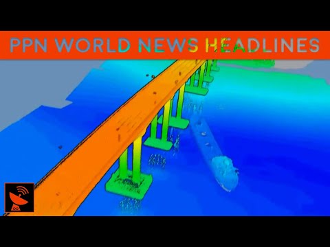 PPN World News - 20 May 2022