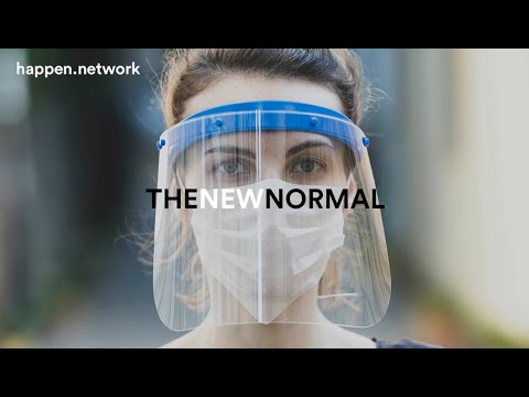 The New Normal Documentary by happen.network