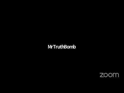 2/19/21 HVU Live With Mr TruthBomb.(for entertainment purposes only)