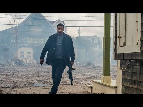 (1080p!)~Watch Bumblebee (2018) Full Movie Online HD