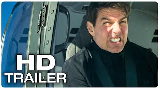123MOvies {Watch Mission: Impossible - Fallout> {2018} Movie