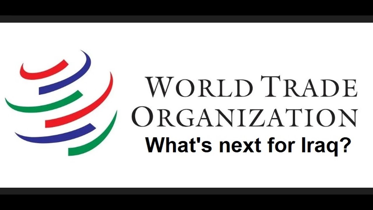 What's next for Iraq and WTO - 03/12/24