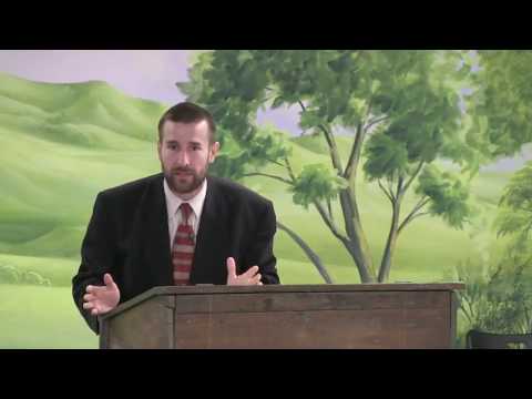 Call No Man "Father" VATICAN HERESY | thegospelvideo.com