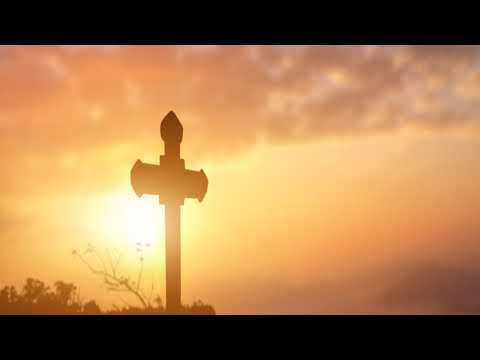 Ready Always to Give an Answer | Pastor Steven Anderson | 08/07/2022 Sunday PM