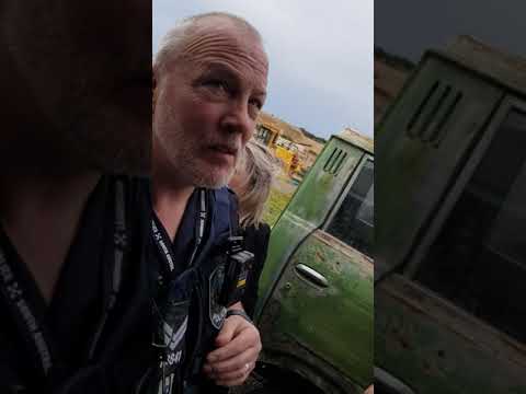 GET UNPUSSIFIED OVER THIS HEALTH HOAX - BEFORE WE PROCEED Part 1