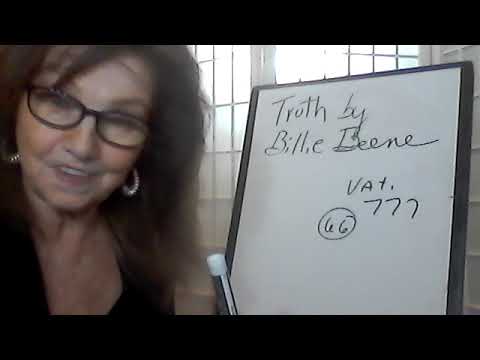 Truth by Billie Beene E 1-182 Alien Disclosure by a Redneck Part 18 Antarctica/Orion/