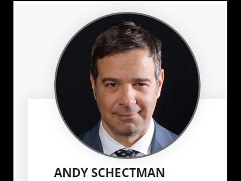 Gold Silver & Crypto update  09/19/22 - Review interview of Andy Schectman with Wall Street Silver