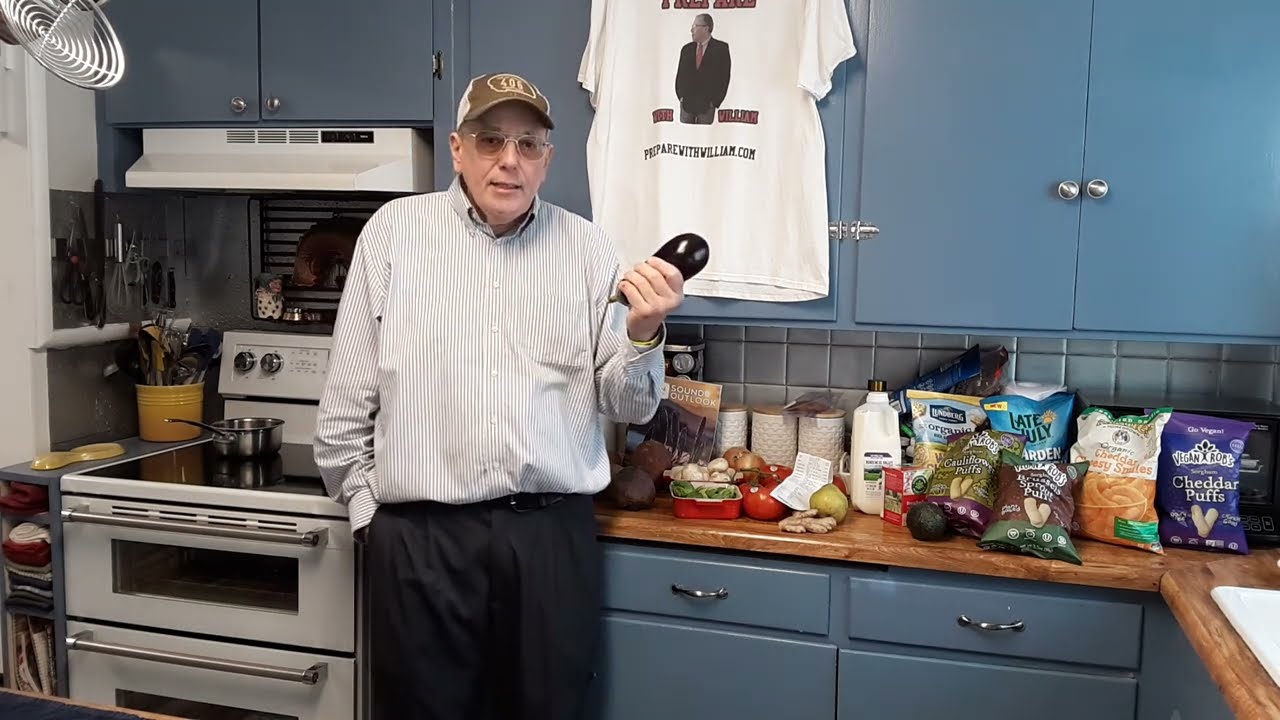 Another Video You Ain't Supposed To See  - Entertainment - 2/12/23