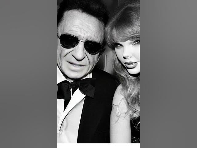 JOHNNY CASH AND TAYLOR SWIFT FORBIDDEN LOVE