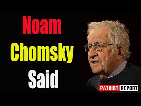 Noam Chomsky said: Pᴇᴏᴘʟᴇ ᴡʜᴏ ᴀʀᴇ ɴᴏᴛ ᴠᴀᴄᴄɪɴᴀᴛᴇᴅ sʜᴏᴜʟᴅ ʙᴇ ɪᴍᴘʀɪsᴏɴᴇᴅ
