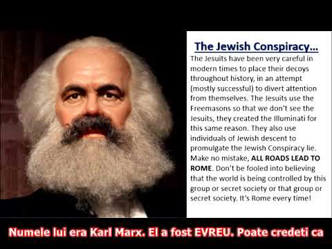 How the 14th AMENDMENT MADE CORPORATIONS INTO “PEOPLE” & AMERICA INTO A DICTATORSHIP - B.  Hughes