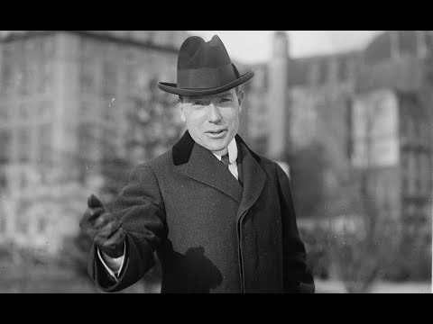 The Most Ferocious of the Robber Barons & the World's First Billionaire: John D. Rockefeller (1998)