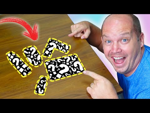 My FAVORITE Security Gadgets for 2021!! (that fit in my pocket)