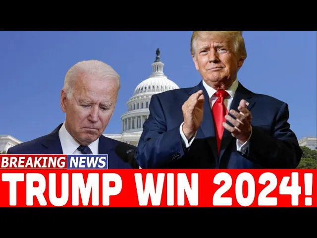 BREAKING NEWS TRUMP'S TODAY 10/3/22 [10AM] | BREAKING FOX NEWS TRUMP October 3, 2022