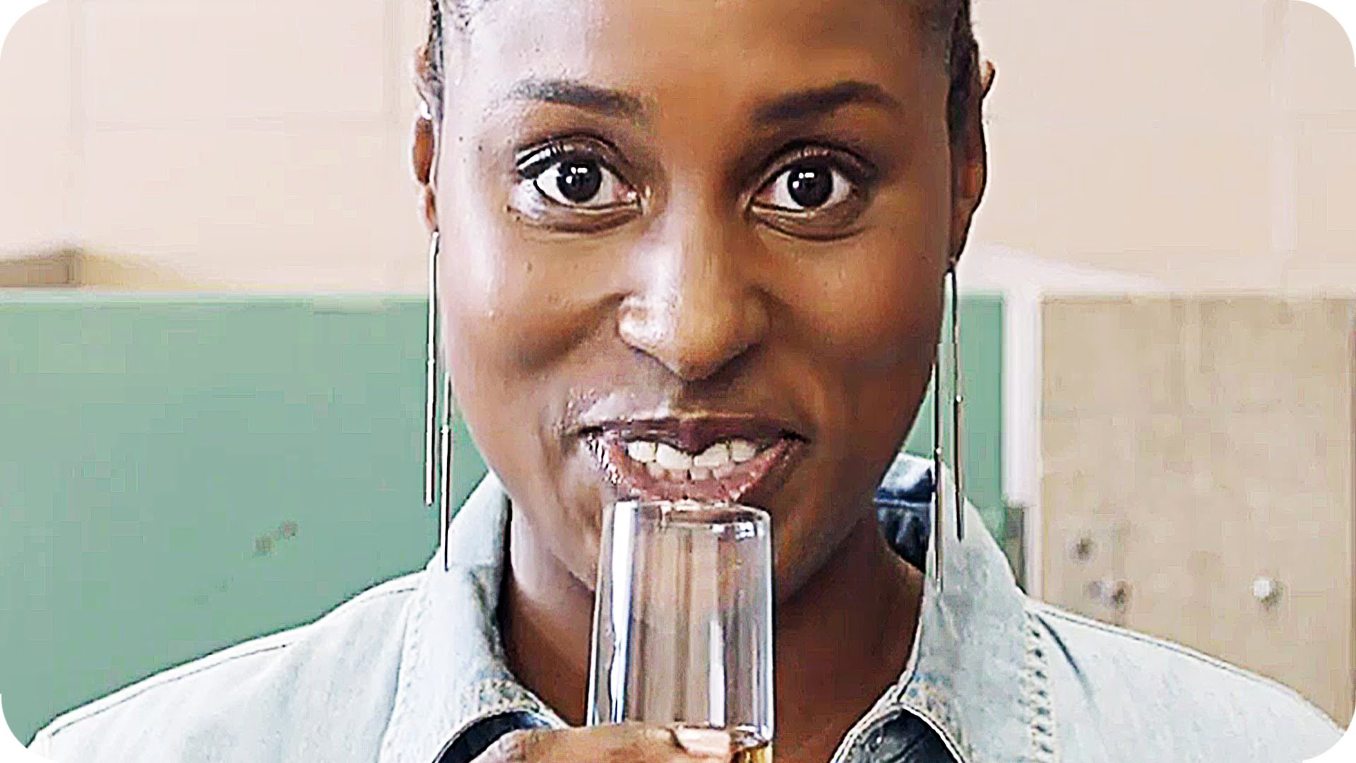 Insecure Season 3 Episode 2 [S3, Ep2] Streaming