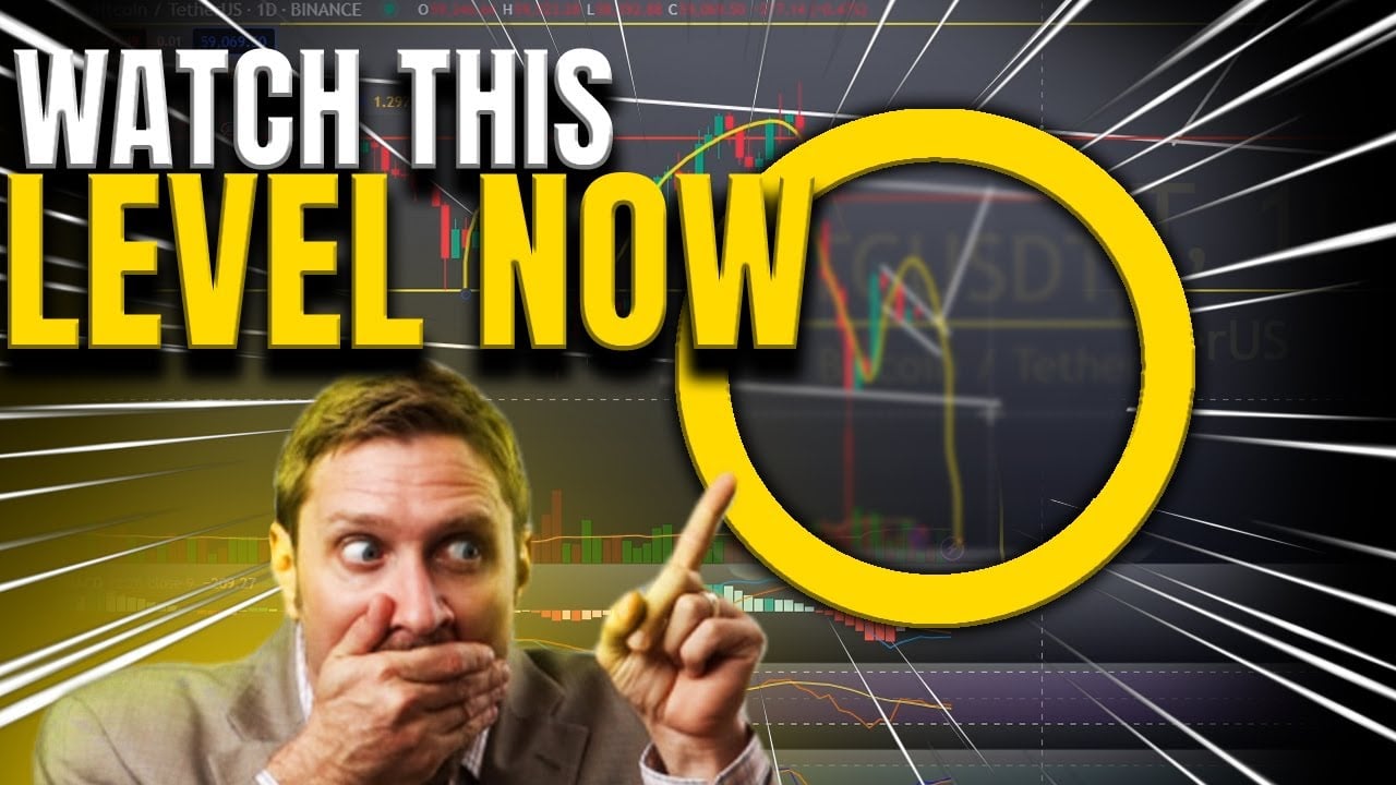 Bitcoin Live Trading:  PPI Data! Crypto Market Prepares for CPI Shock! EP 1347