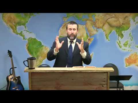 Our Enemies Are Dreaming | 05/16/2021 | Sunday AM | Pastor Steven Anderson